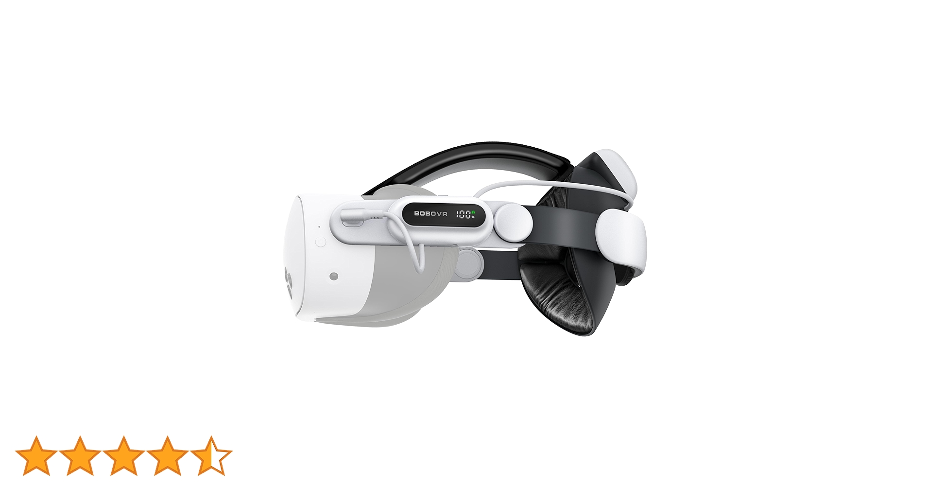 611iCM66-iL.jpg_BO30,255,255,